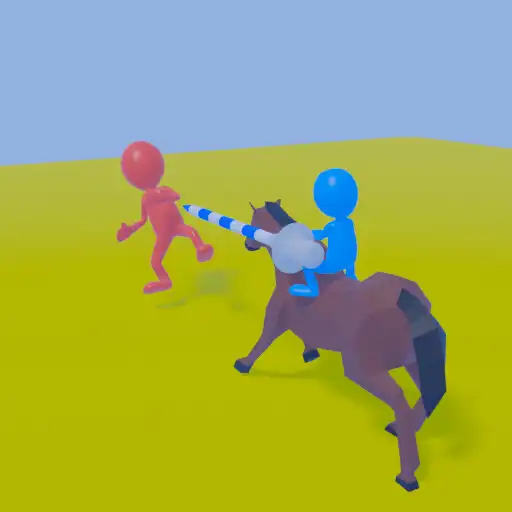 Play Knight Rush APK Play Knight Rush APK