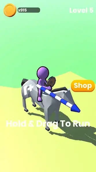 Play Knight Rush  and enjoy Knight Rush with UptoPlay