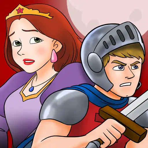 Play Knights Adventure:Dracula War APK Play Knights Adventure:Dracula War APK