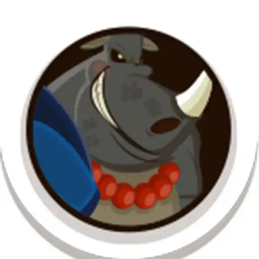 Play Knights Adventure APK Play Knights Adventure APK