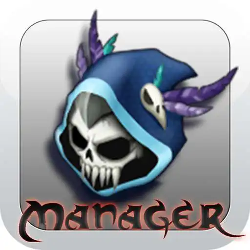 Free play online Knights and Dragons Team Mgr APK