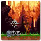 Free play online Knights And Shelters APK