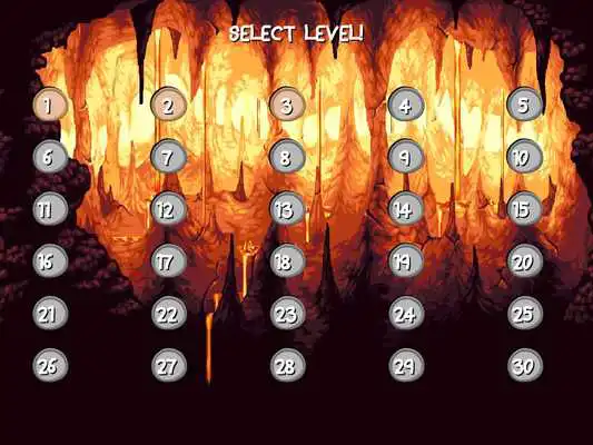 Play Knights And Shelters Play Knights And Shelters