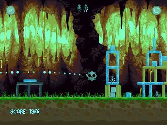 Play Knights And Shelters Play Knights And Shelters