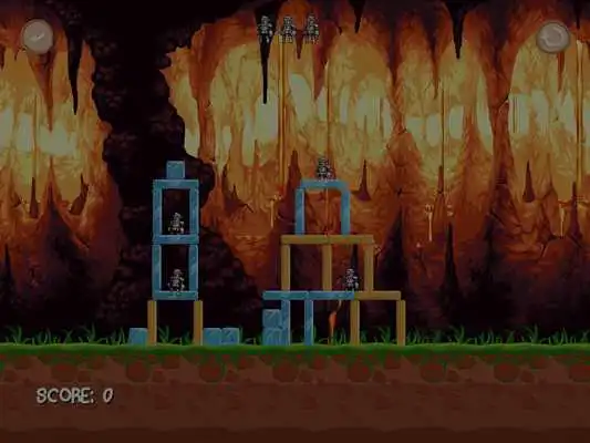 Play Knights And Shelters Play Knights And Shelters