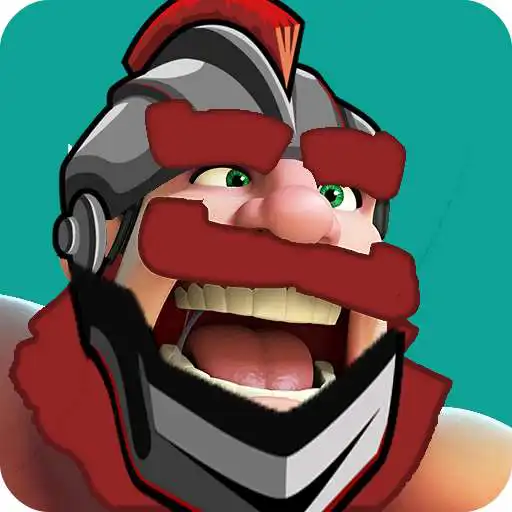 Play Knights Battle Clash APK Play Knights Battle Clash APK