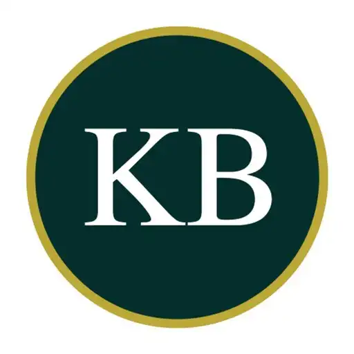 Play Knightsbridge Colleague APK Play Knightsbridge Colleague APK