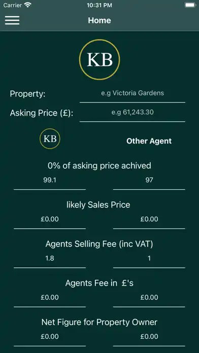 Play Knightsbridge Colleague as an online game Knightsbridge Colleague with UptoPlay