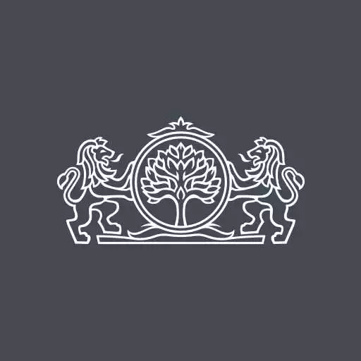 Play Knightsbridge APK Play Knightsbridge APK