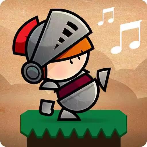 Play Knight Scream APK