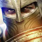 Free play online Knights Creed APK