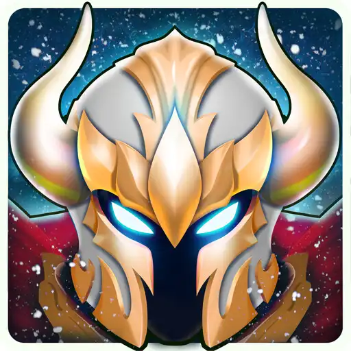 Play Knights Dragons Action RPG APK Play Knights Dragons Action RPG APK