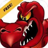 Free play online Knights Dragons APK Free play online Knights Dragons APK