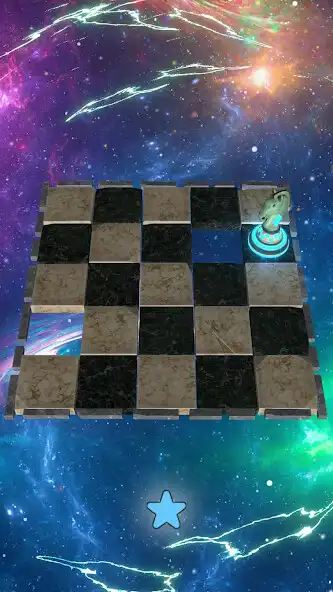 Play Knights Drop  and enjoy Knights Drop with UptoPlay