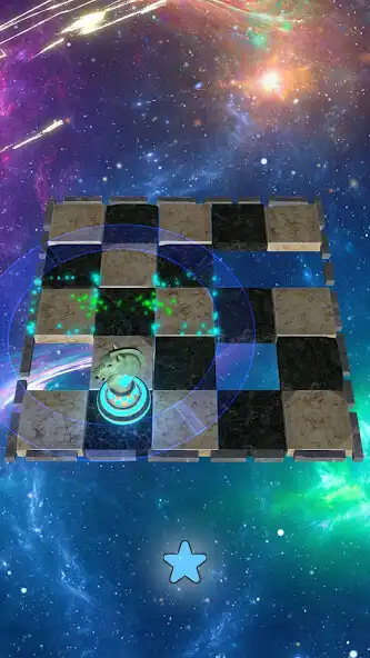 Play Knights Drop as an online game Knights Drop with UptoPlay