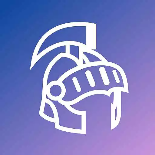 Play KnightsGuide APK