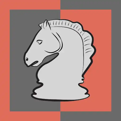 Play KNIGHTS APK