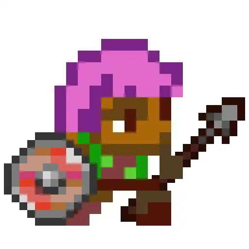 Play Knightside APK Play Knightside APK