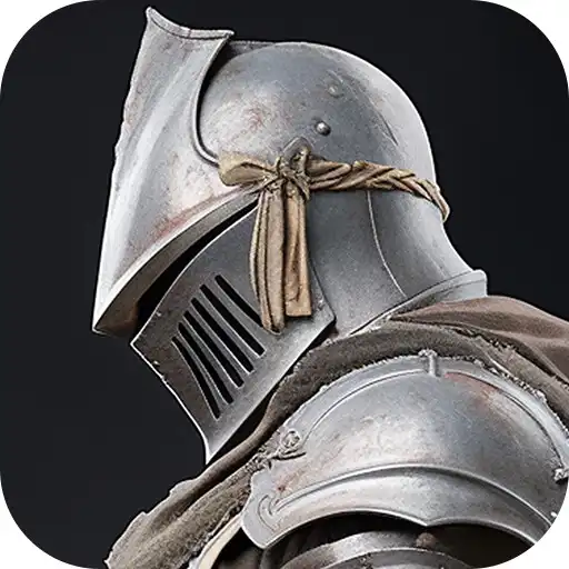 Play Knights Legacy APK Play Knights Legacy APK