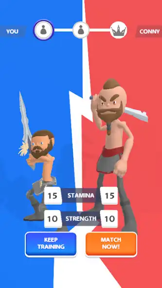 Play Knights Life as an online game online Knights Life with UptoPlay Play Knights Life as an online game Knights Life with UptoPlay