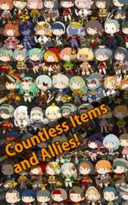 Play Knights N Squires