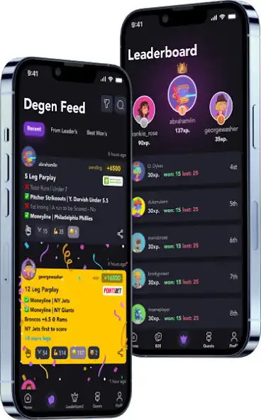 Play Knights of Degen as an online game Knights of Degen with UptoPlay
