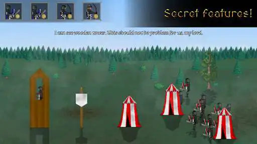 Play Knights of Europe 2 Play Knights of Europe 2