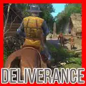 Free play online Knights of Kingdom Come Deliverance Advice APK