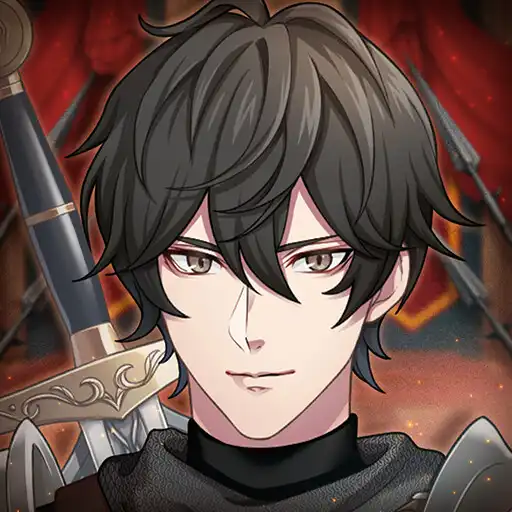 Play Knights of Romance and Valor APK Play Knights of Romance and Valor APK