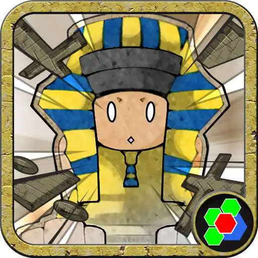 Play Knights of the Lost Calculus APK