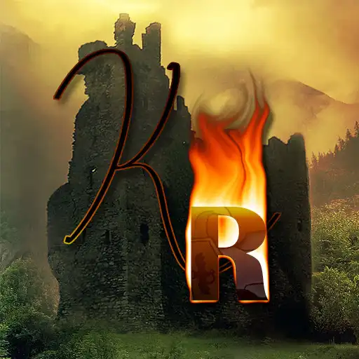 Free play online Knights Reforged APK