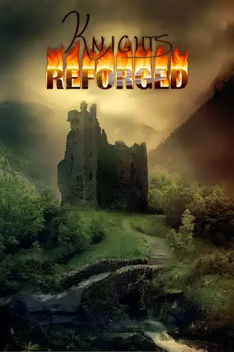 Play Knights Reforged