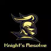 Free play online Knights Resolve APK Free play online Knights Resolve APK