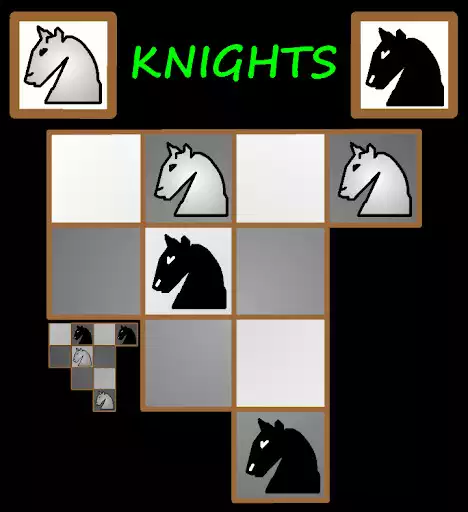 Play KNIGHTS and enjoy KNIGHTS with UptoPlay Play KNIGHTS and enjoy KNIGHTS with UptoPlay