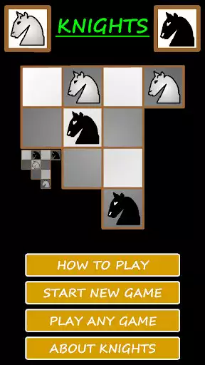 Play KNIGHTS as an online game online KNIGHTS with UptoPlay com.HeIsArzola.KNIGHTS Play KNIGHTS as an online game KNIGHTS with UptoPlay