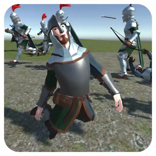 Play Knights Smasher APK Play Knights Smasher APK