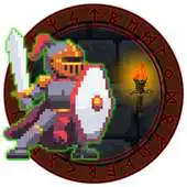 Free play online Knights Soul APK Free play online Knights Soul APK