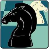 Free play online Knights Tour Duel APK