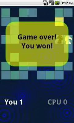 Play Knights Tour Duel Play Knights Tour Duel