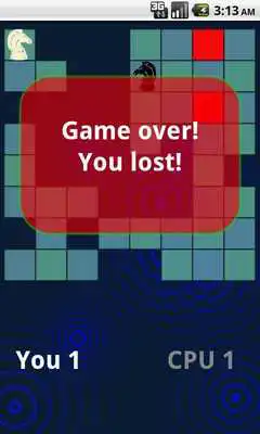 Play Knights Tour Duel Play Knights Tour Duel