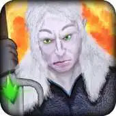 Free play online Knight Survival APK