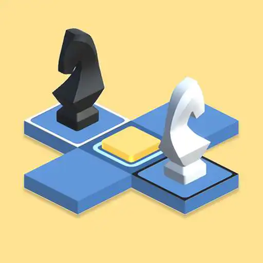 Play Knight Swap APK Play Knight Swap APK