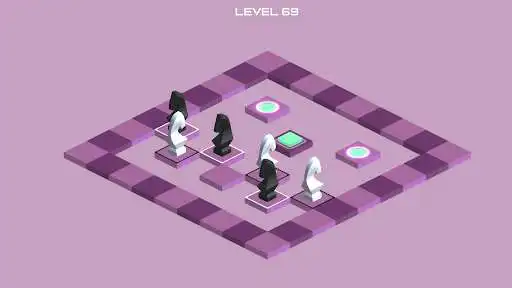 Play Knight Swap  and enjoy Knight Swap with UptoPlay
