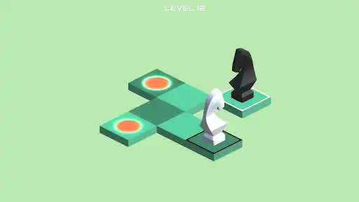 Play Knight Swap as an online game Knight Swap with UptoPlay