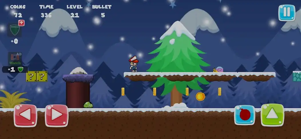 Play Knights world  and enjoy Knights world with UptoPlay