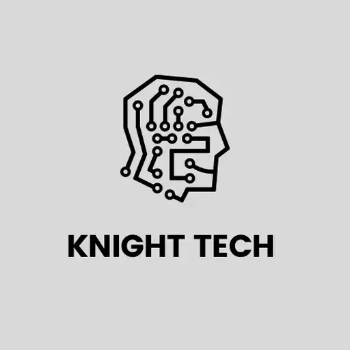 Play Knight Tech App APK Play Knight Tech App APK