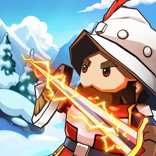Play Knight to Go APK
