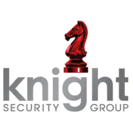Play Knight Vanguard APK