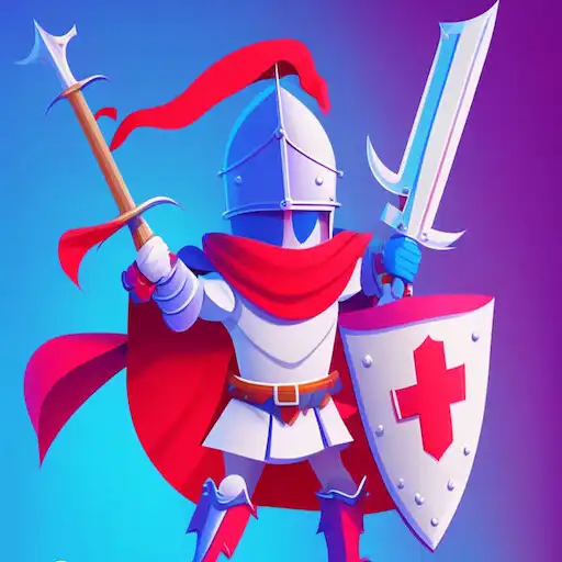 Play Knight Wars - Board Game APK Play Knight Wars - Board Game APK