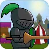 Free play online Knighty Knight Free APK Free play online Knighty Knight Free APK
